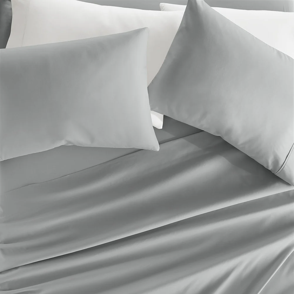 4-Piece Essential Sheet Set - Sale - Image 69