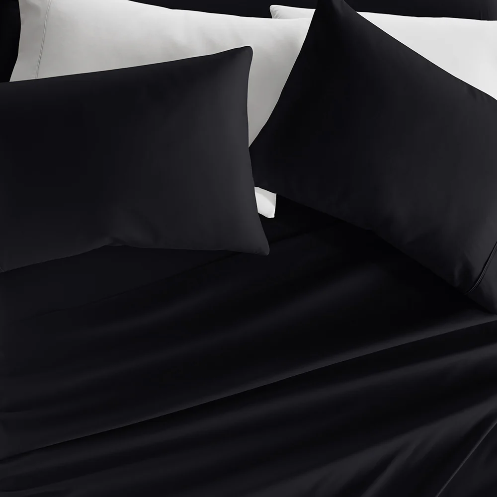4-Piece Essential Sheet Set - Sale - Image 71