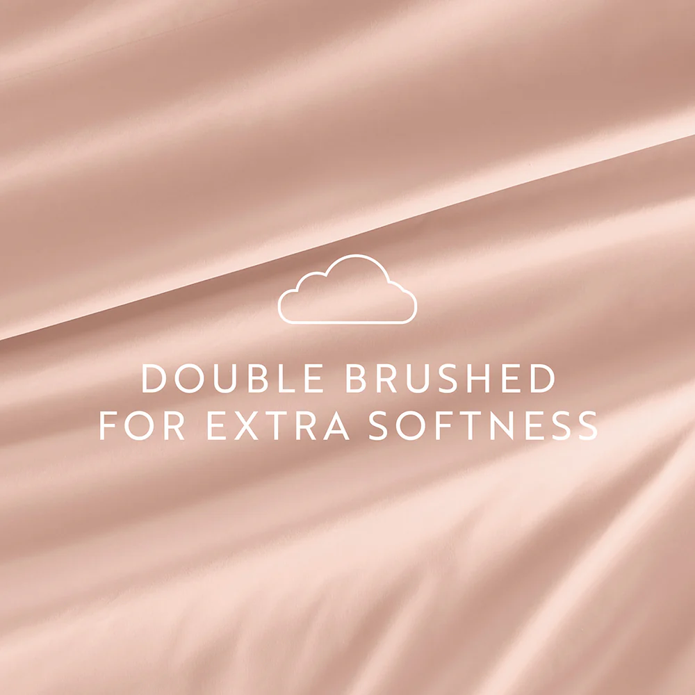 4-Piece Essential Sheet Set - Sale - Image 73