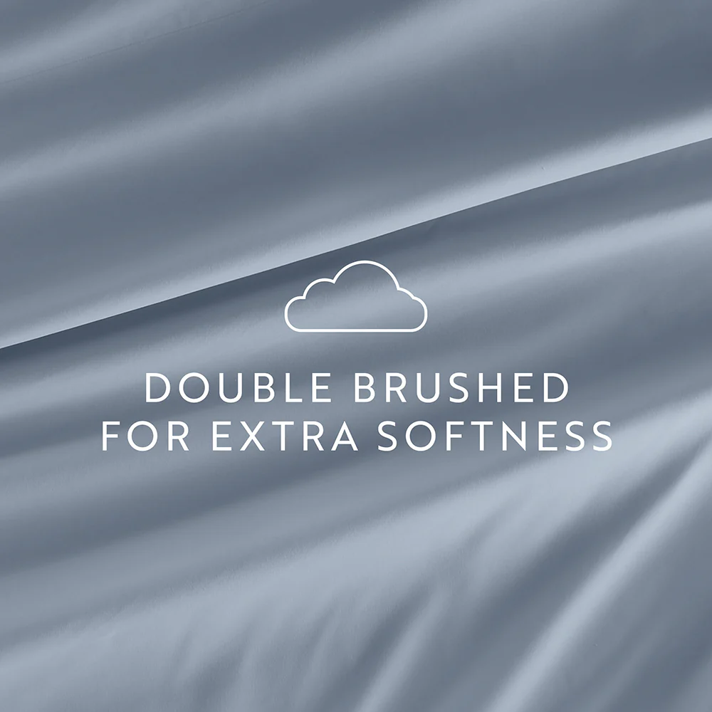 4-Piece Essential Sheet Set - Sale - Image 75