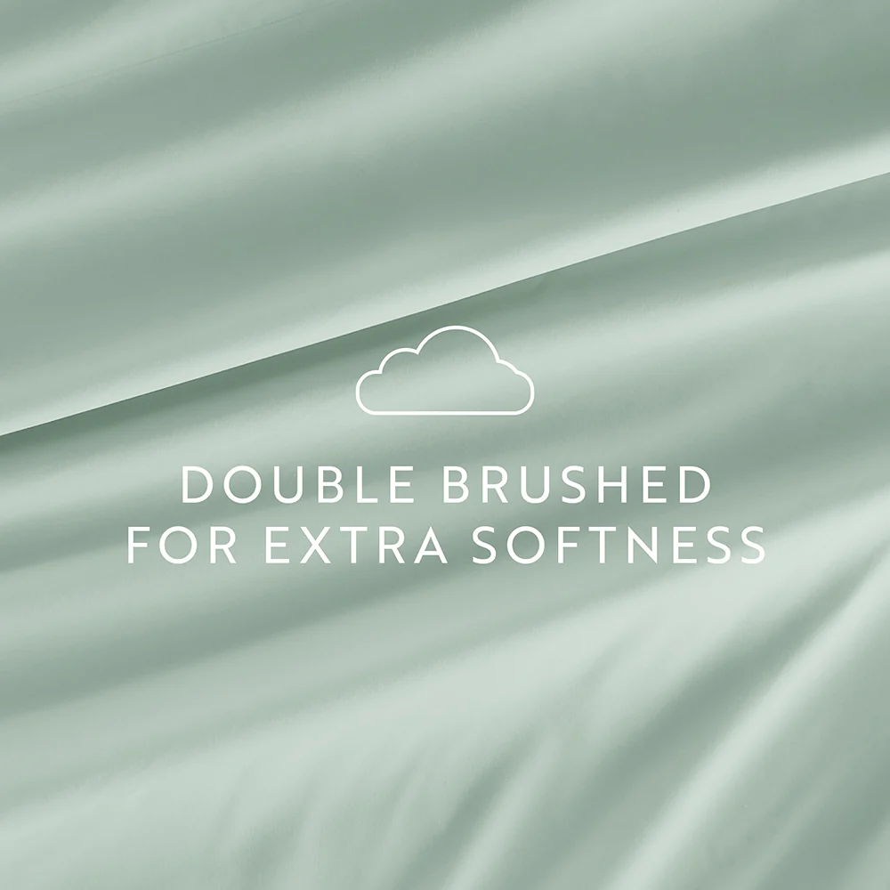 4-Piece Essential Sheet Set - Sale - Image 82