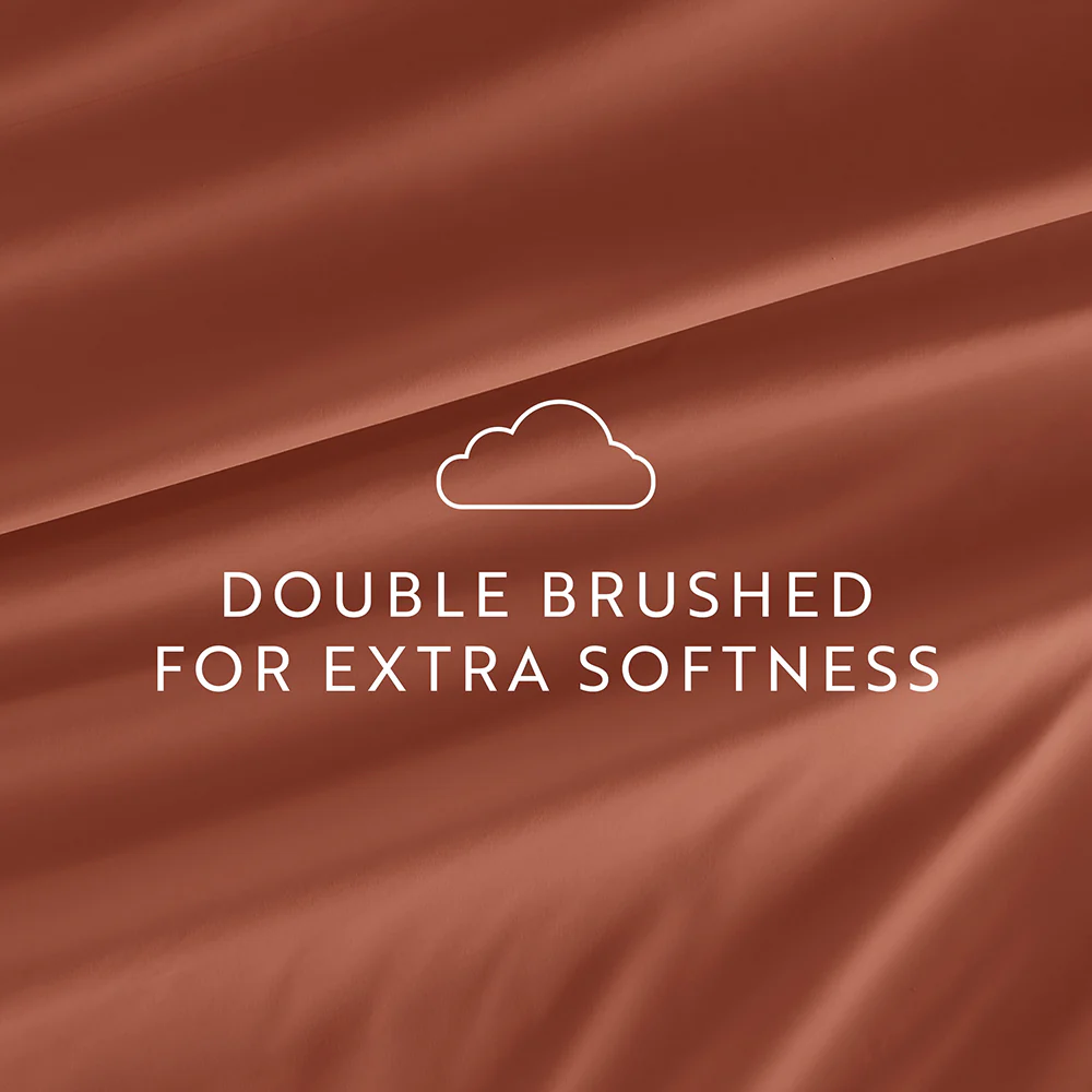 4-Piece Essential Sheet Set - Sale - Image 85