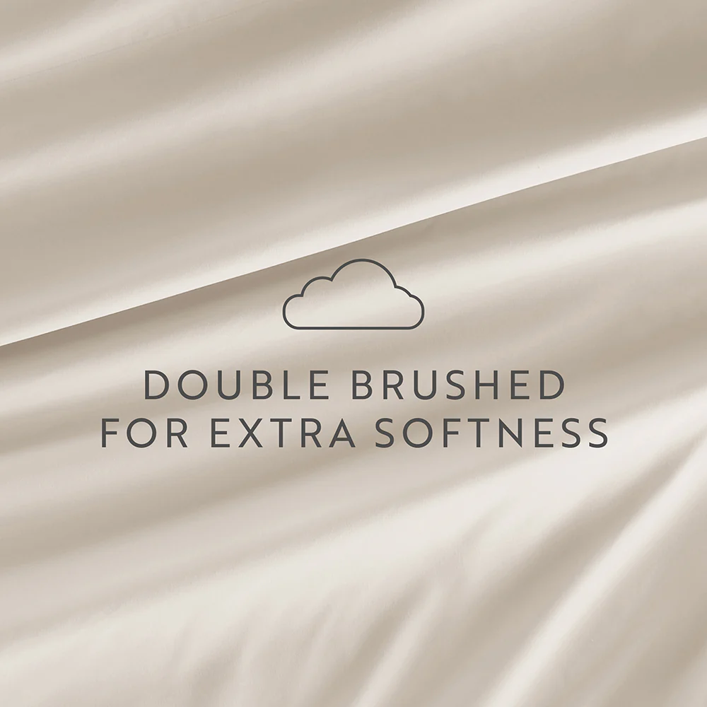 4-Piece Essential Sheet Set - Sale - Image 86