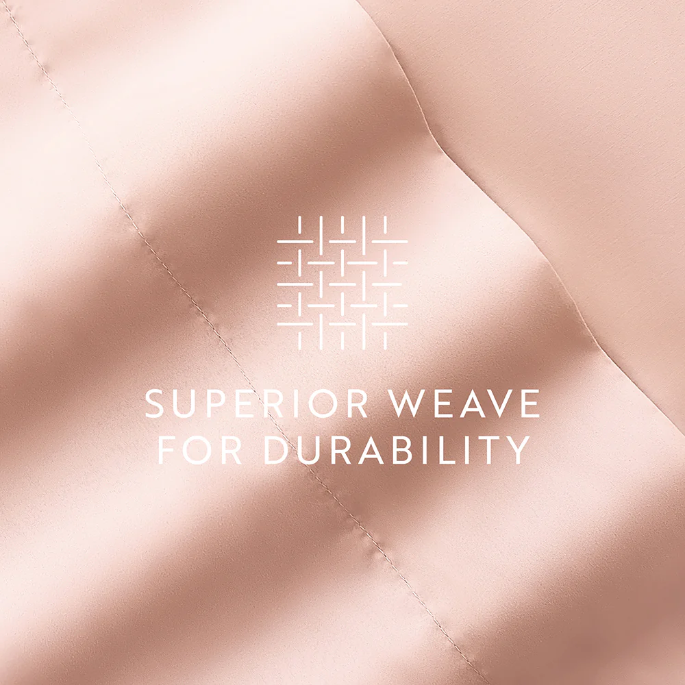 4-Piece Essential Sheet Set - Sale - Image 90