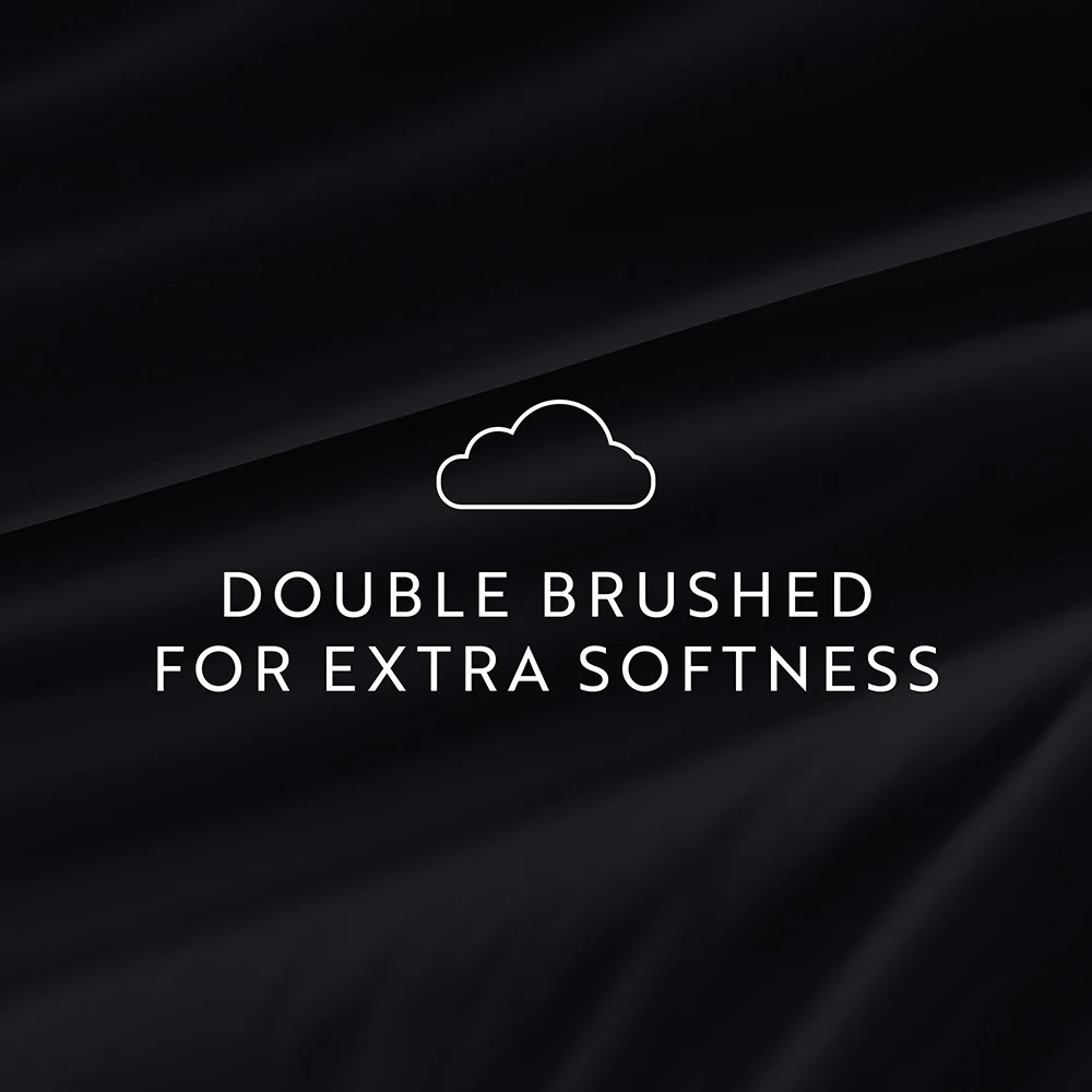 4-Piece Essential Sheet Set - Sale - Image 91