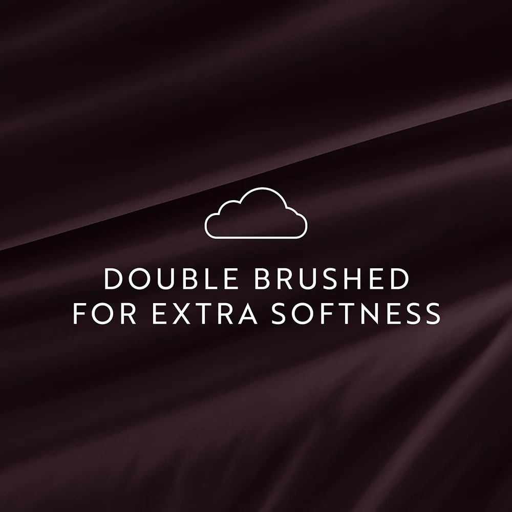 4-Piece Essential Sheet Set - Sale - Image 92