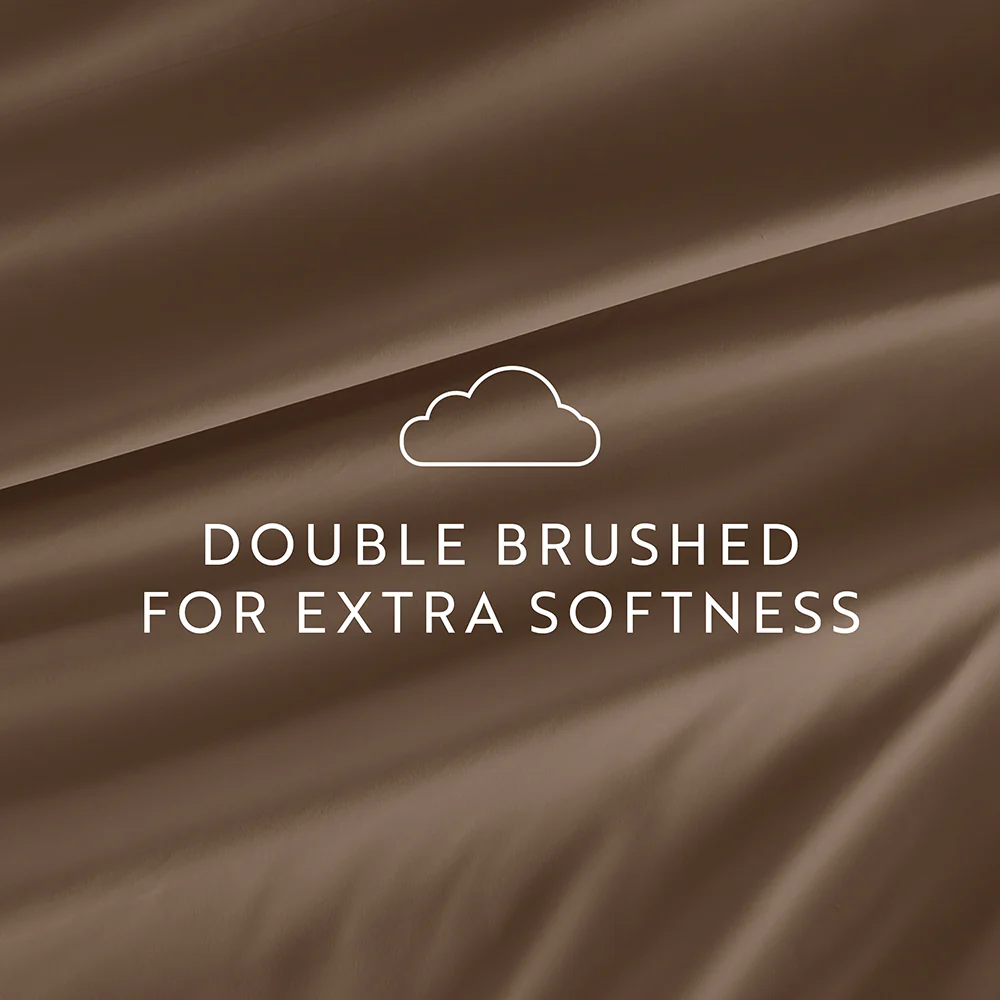 4-Piece Essential Sheet Set - Sale - Image 96