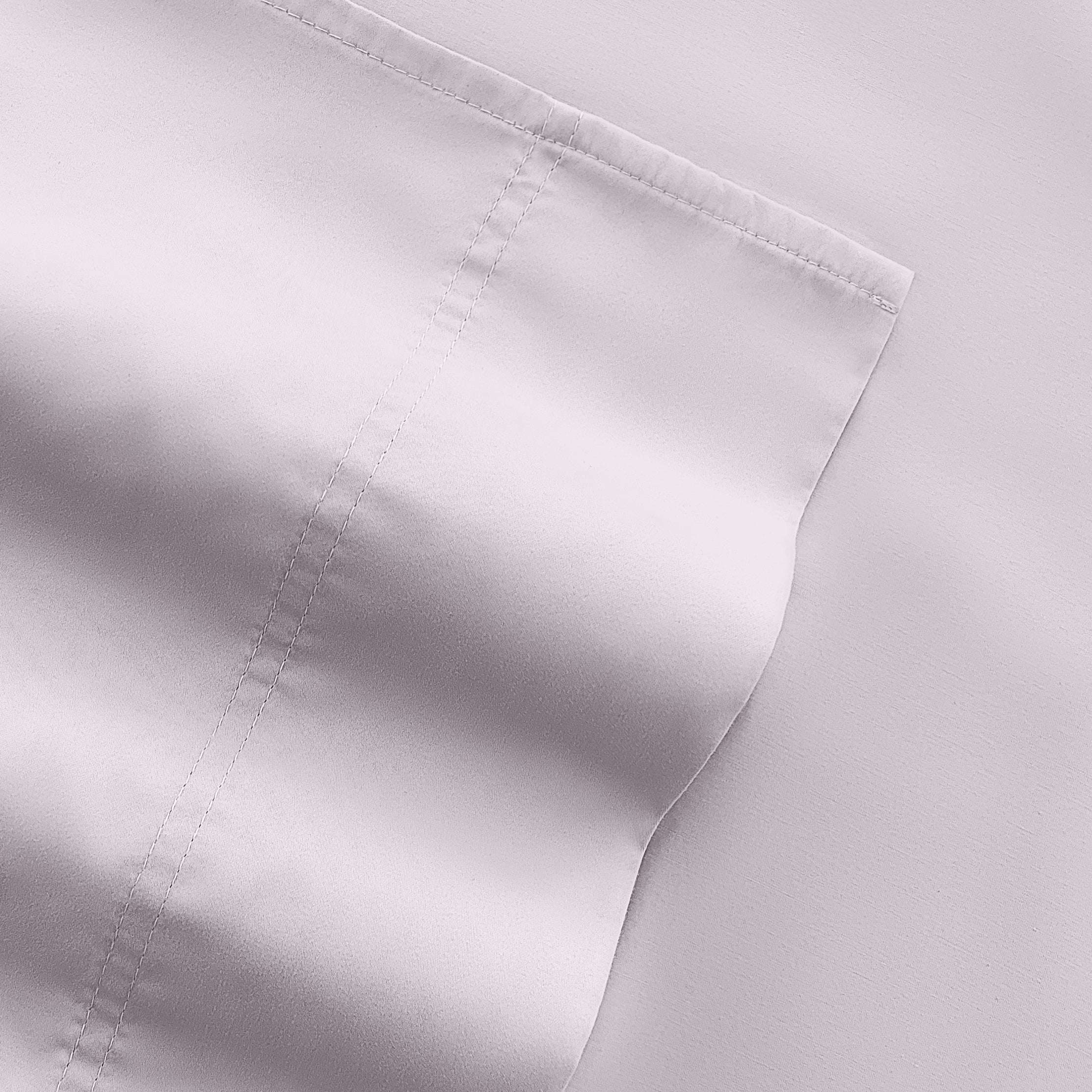 4 Piece Long Staple 100% Cotton Sheet Set (Sale) - Image 34