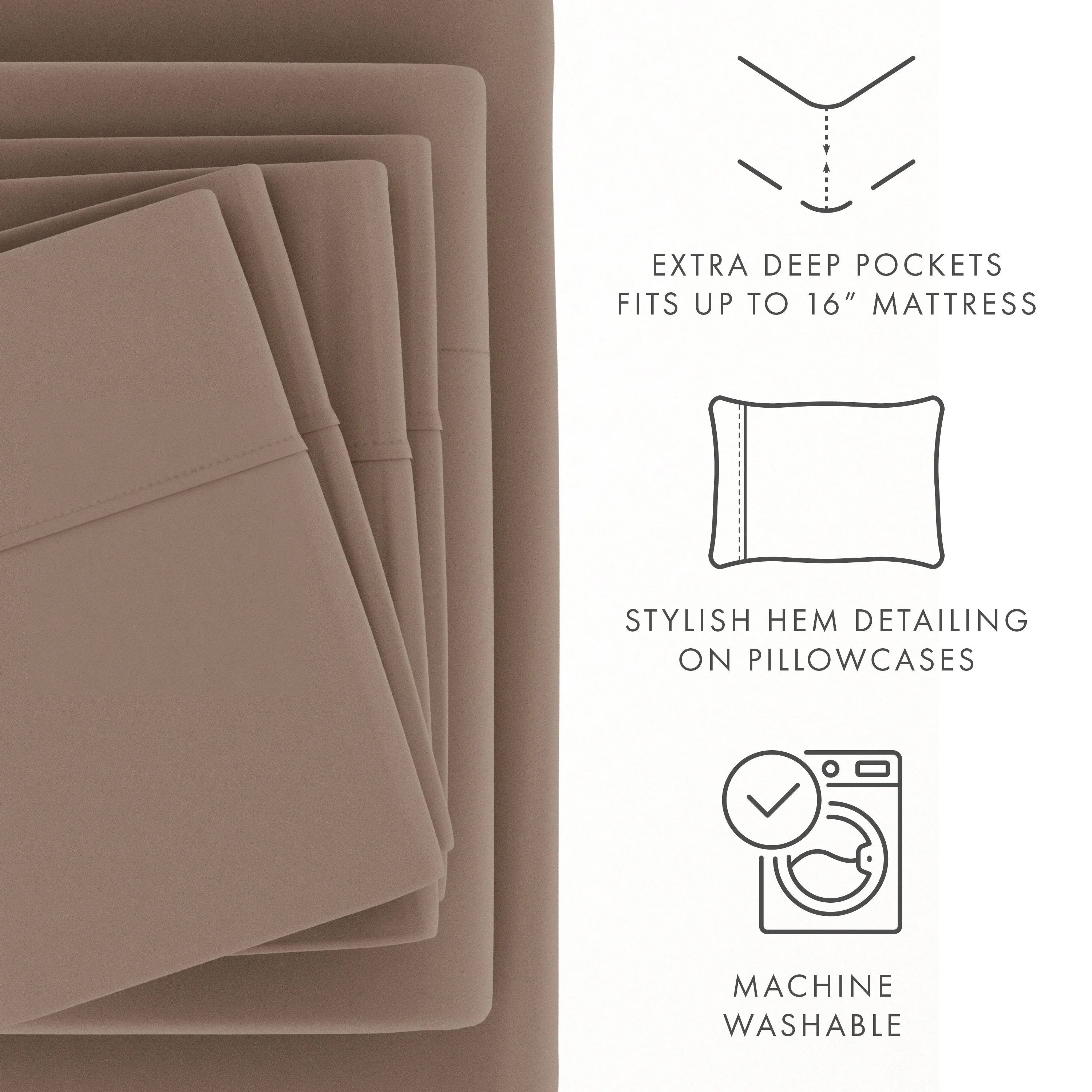 6-Piece Essential Sheet Set (Sale) - Image 112