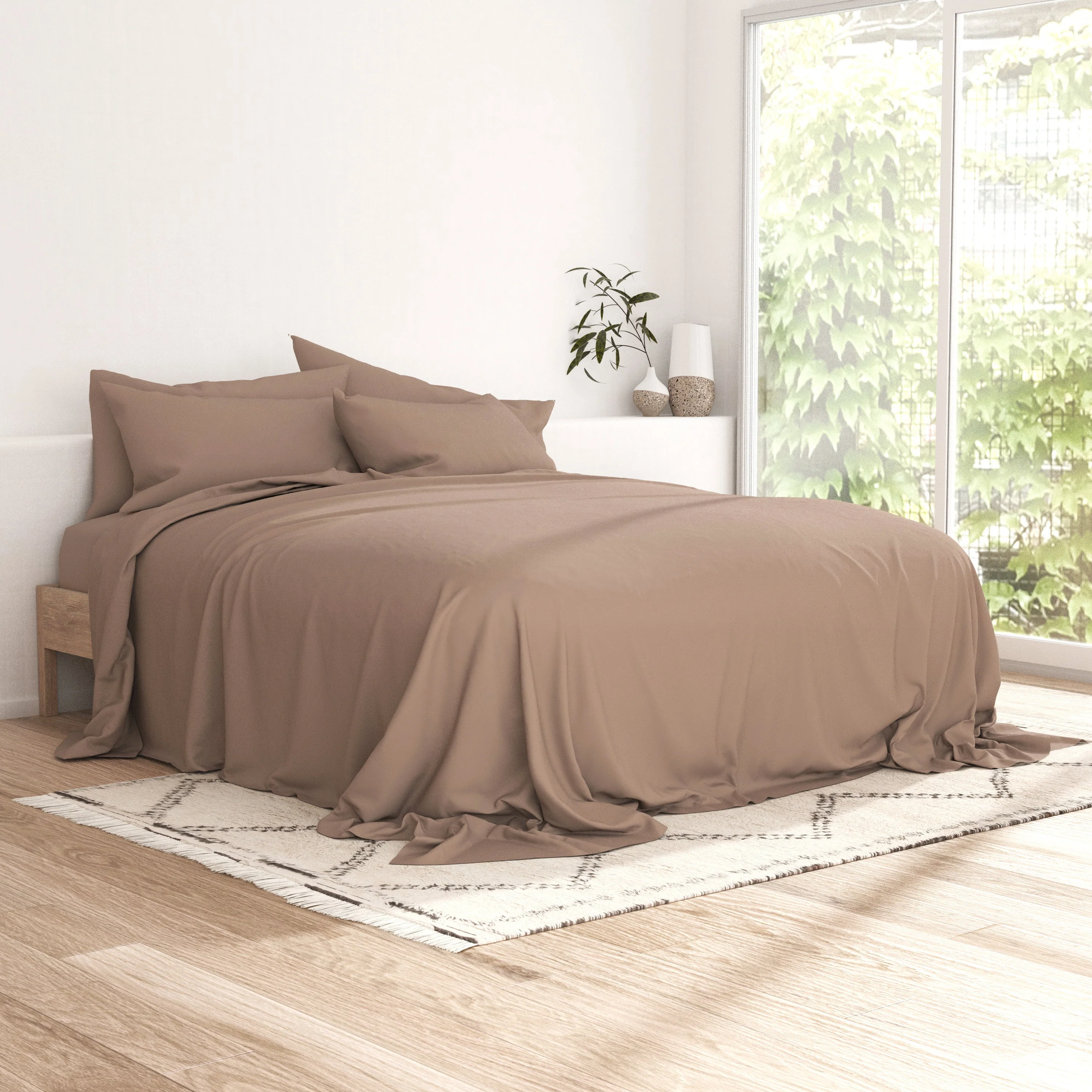 6-Piece Essential Sheet Set (Sale) - Image 37