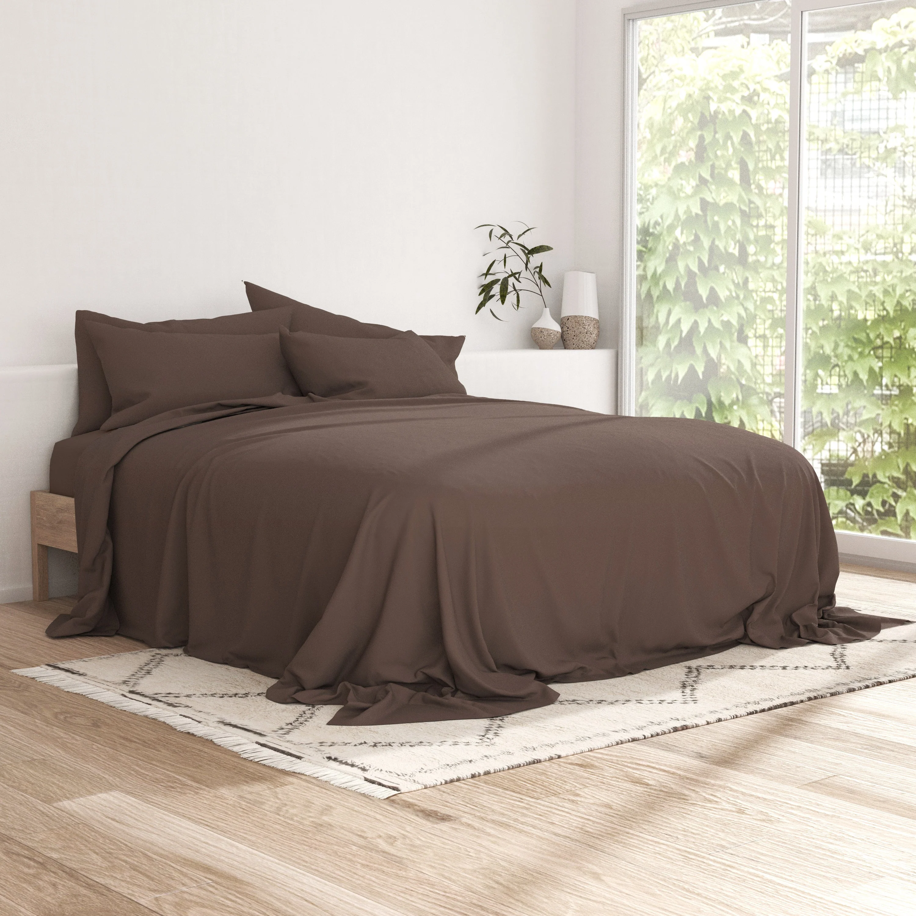 6-Piece Essential Sheet Set (Sale) - Image 38