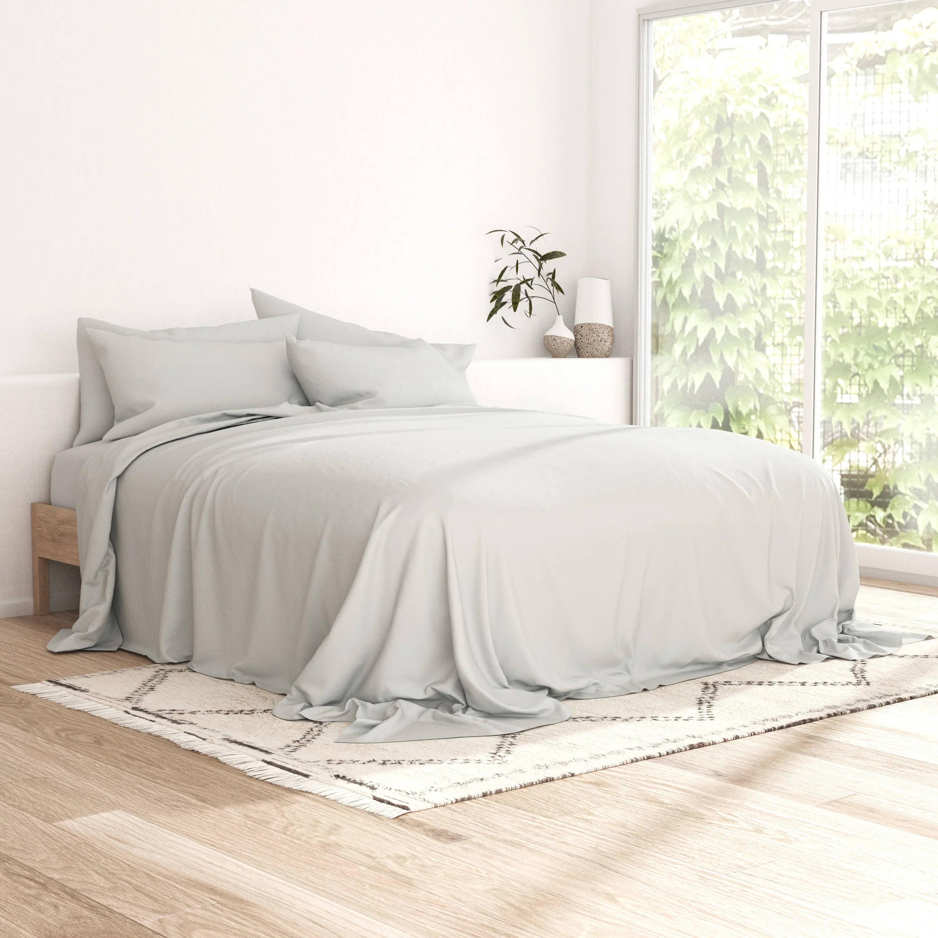 6-Piece Essential Sheet Set (Sale) - Image 42