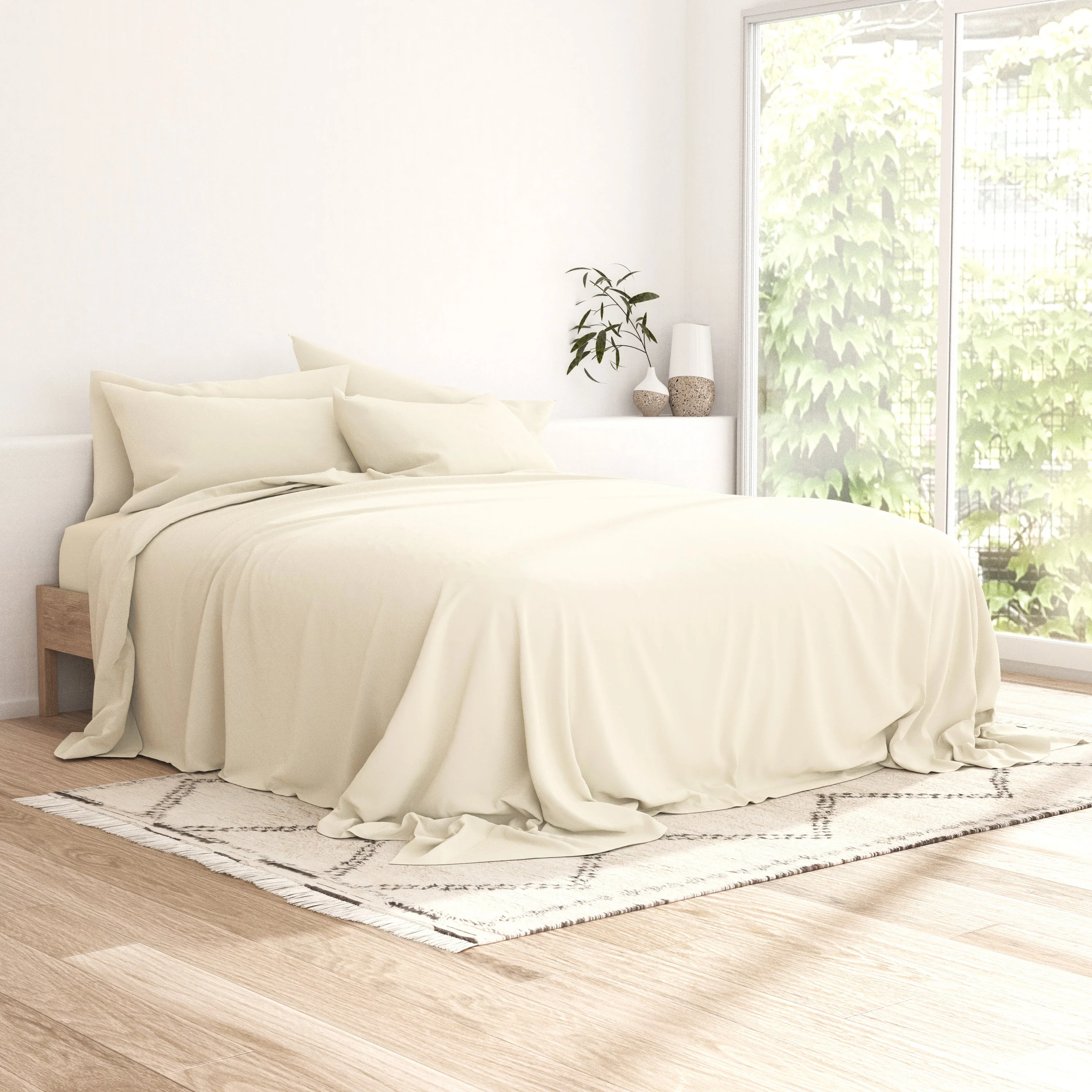6-Piece Essential Sheet Set (Sale) - Image 44