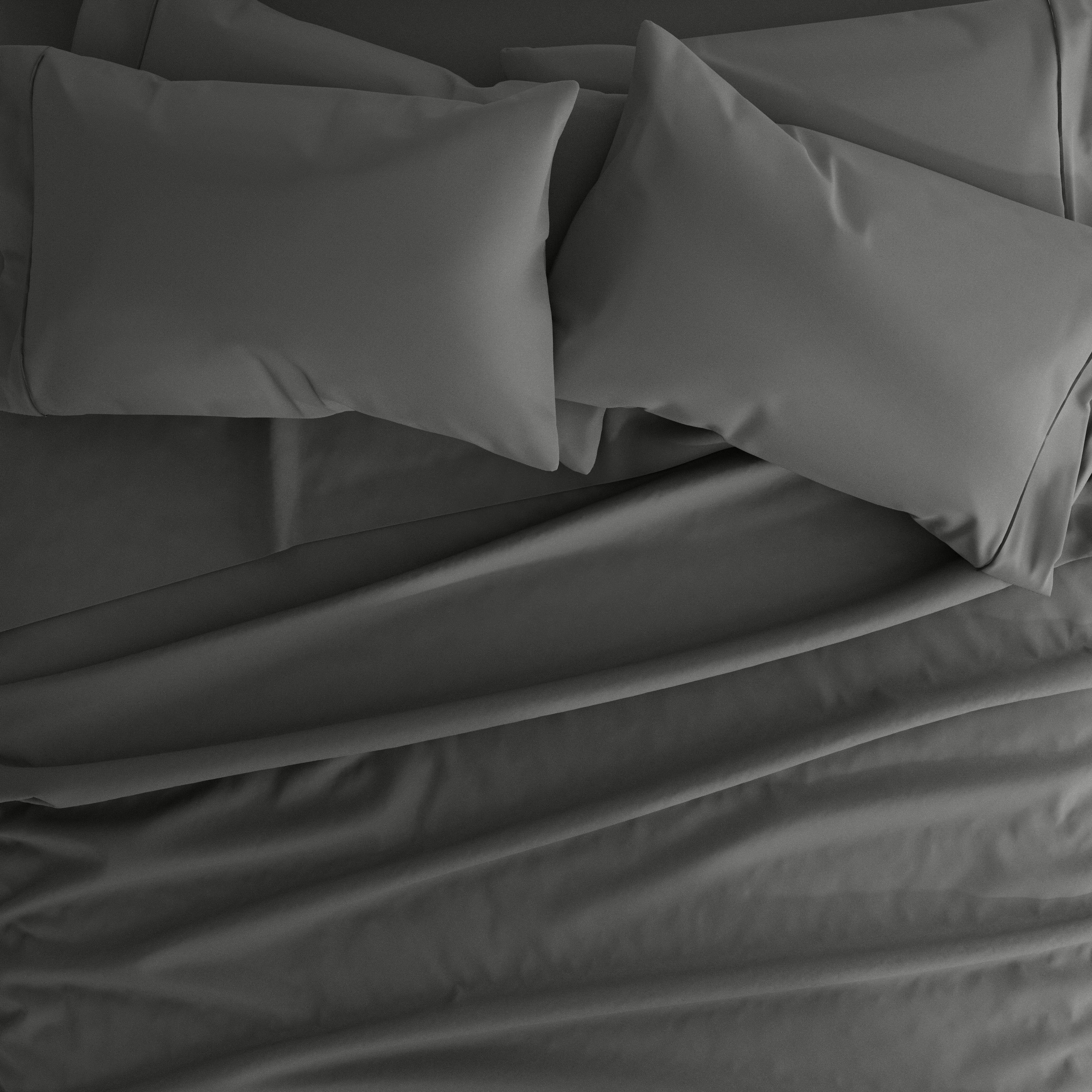 6-Piece Essential Sheet Set (Sale) - Image 46