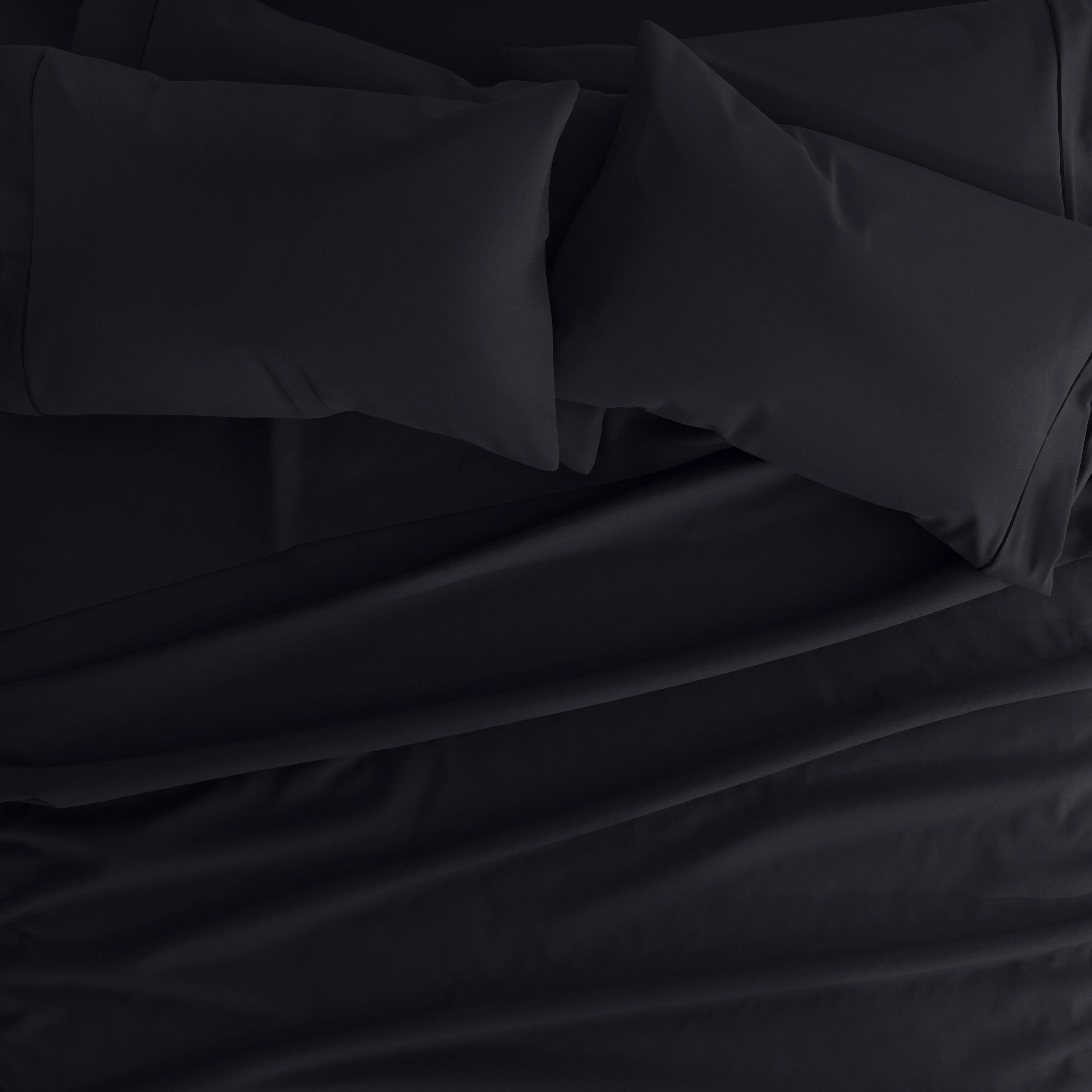 6-Piece Essential Sheet Set (Sale) - Image 59