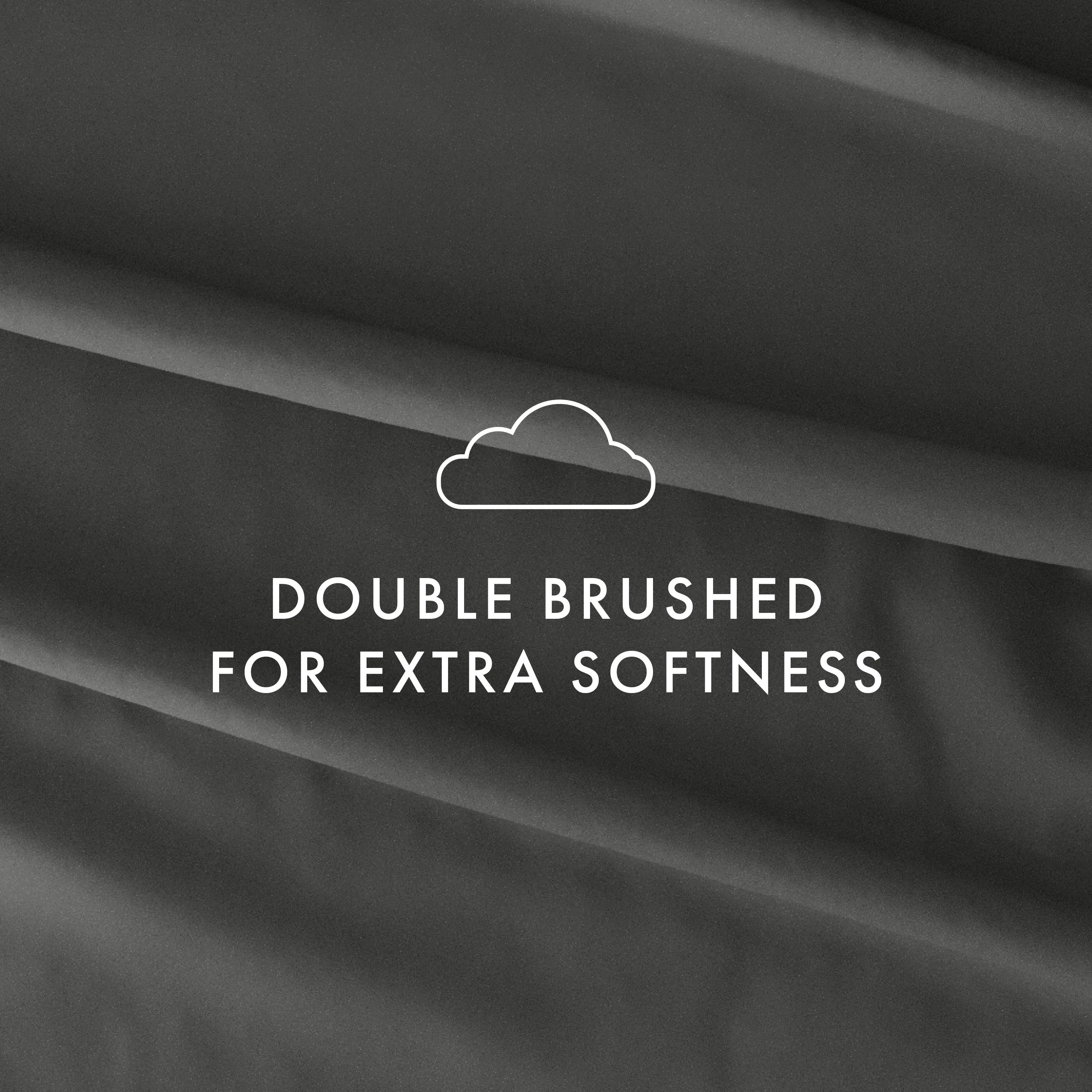 6-Piece Essential Sheet Set (Sale) - Image 61