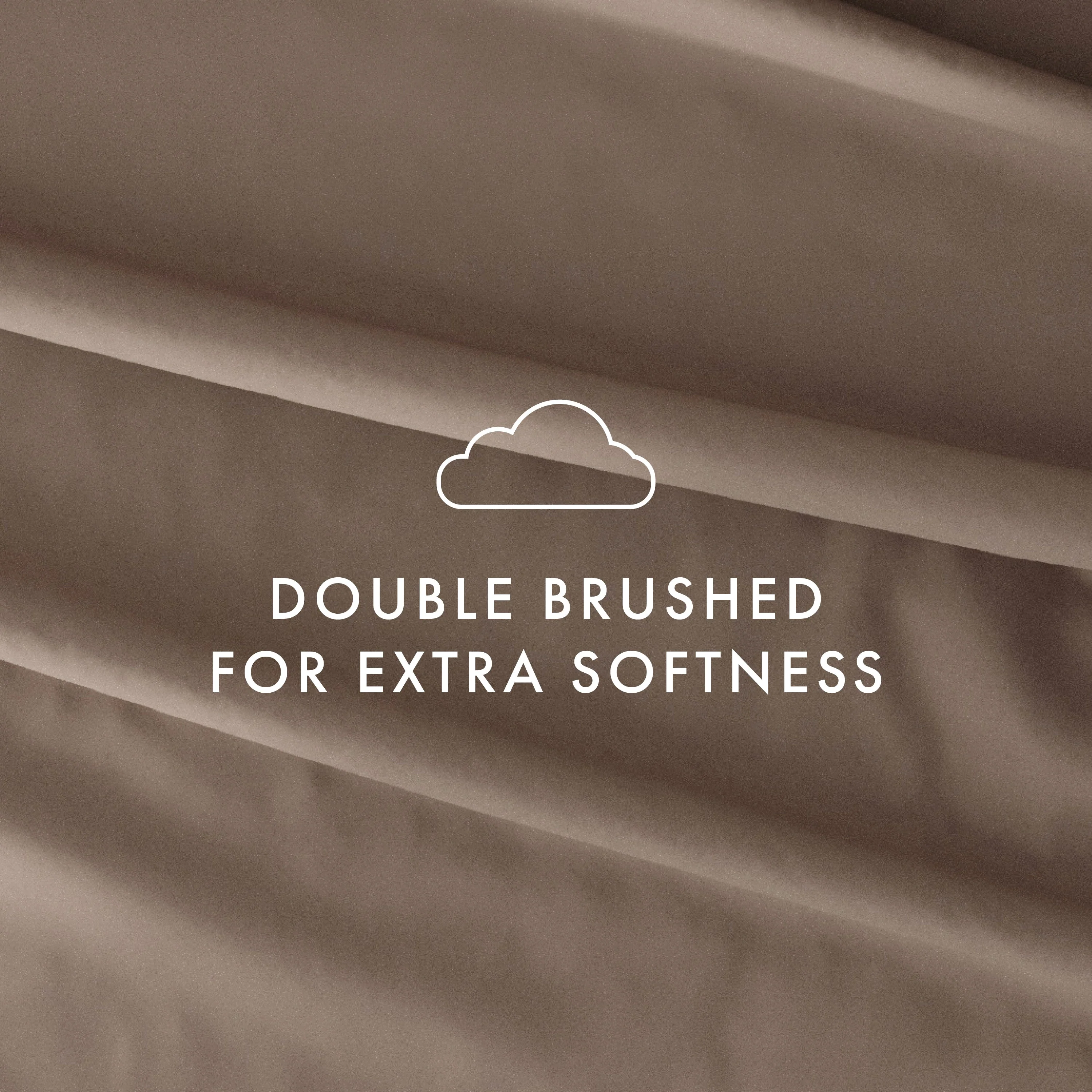 6-Piece Essential Sheet Set (Sale) - Image 67
