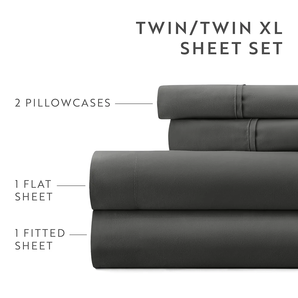 6-Piece Essential Sheet Set - Image 106