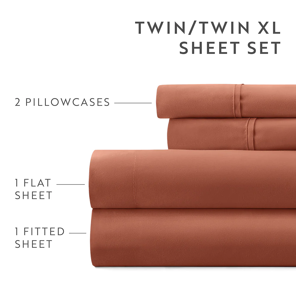 6-Piece Essential Sheet Set - Image 117