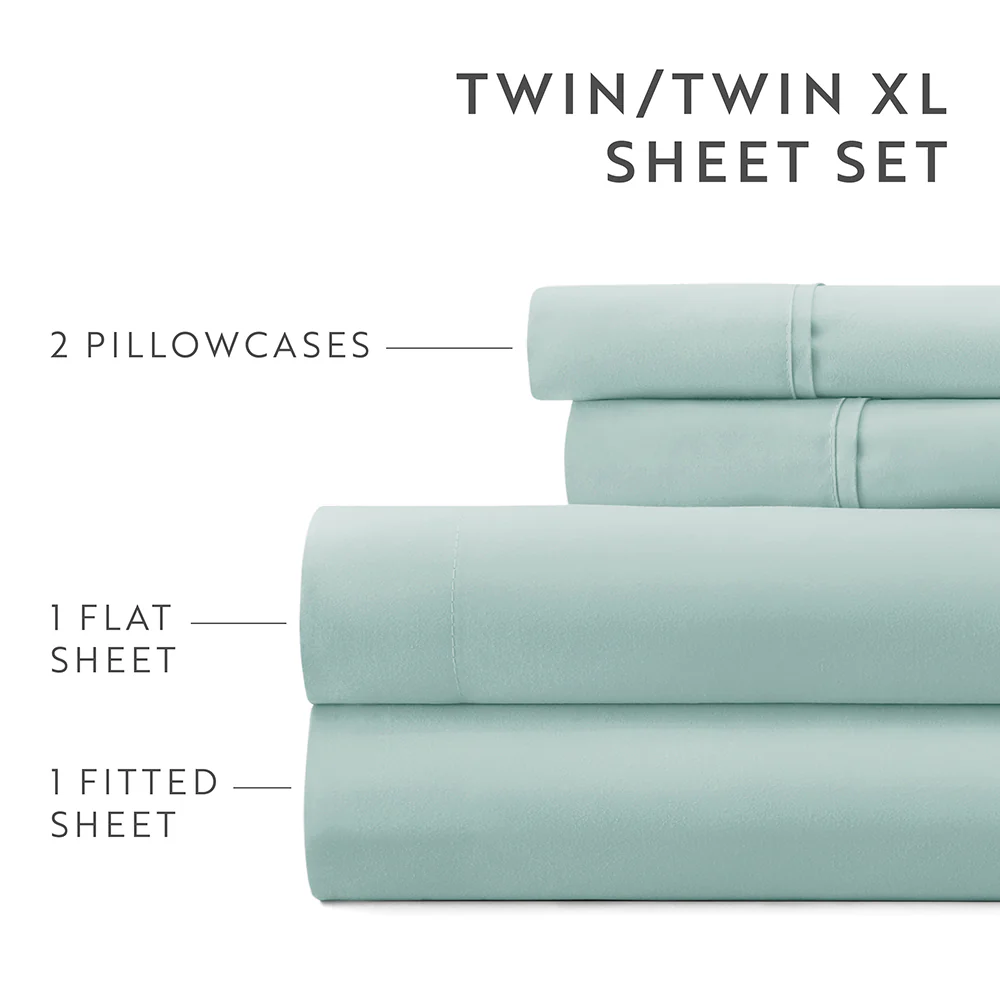6-Piece Essential Sheet Set - Image 120