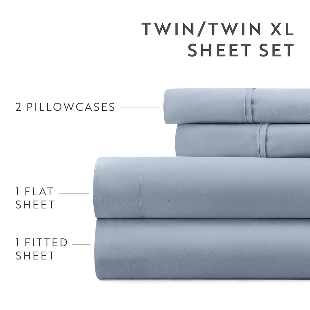 6-Piece Essential Sheet Set - Image 132