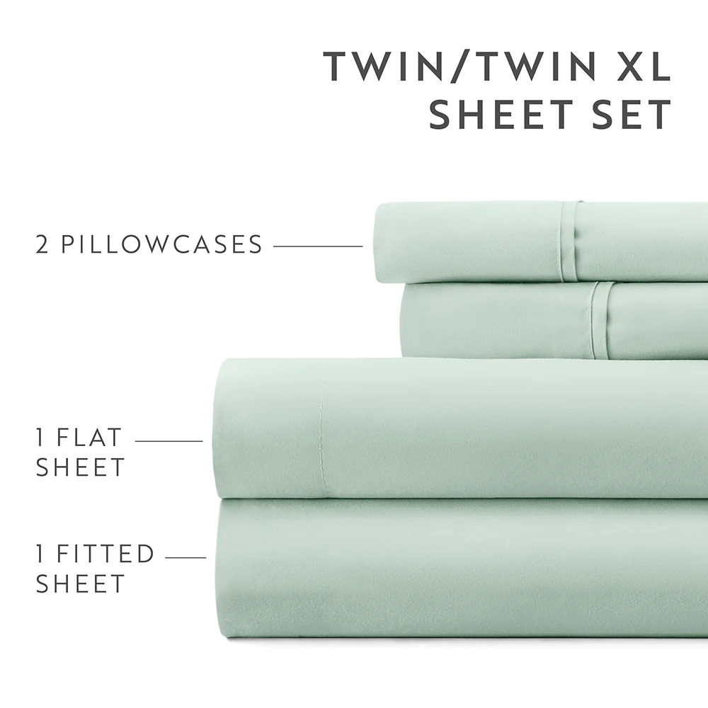 6-Piece Essential Sheet Set - Image 141