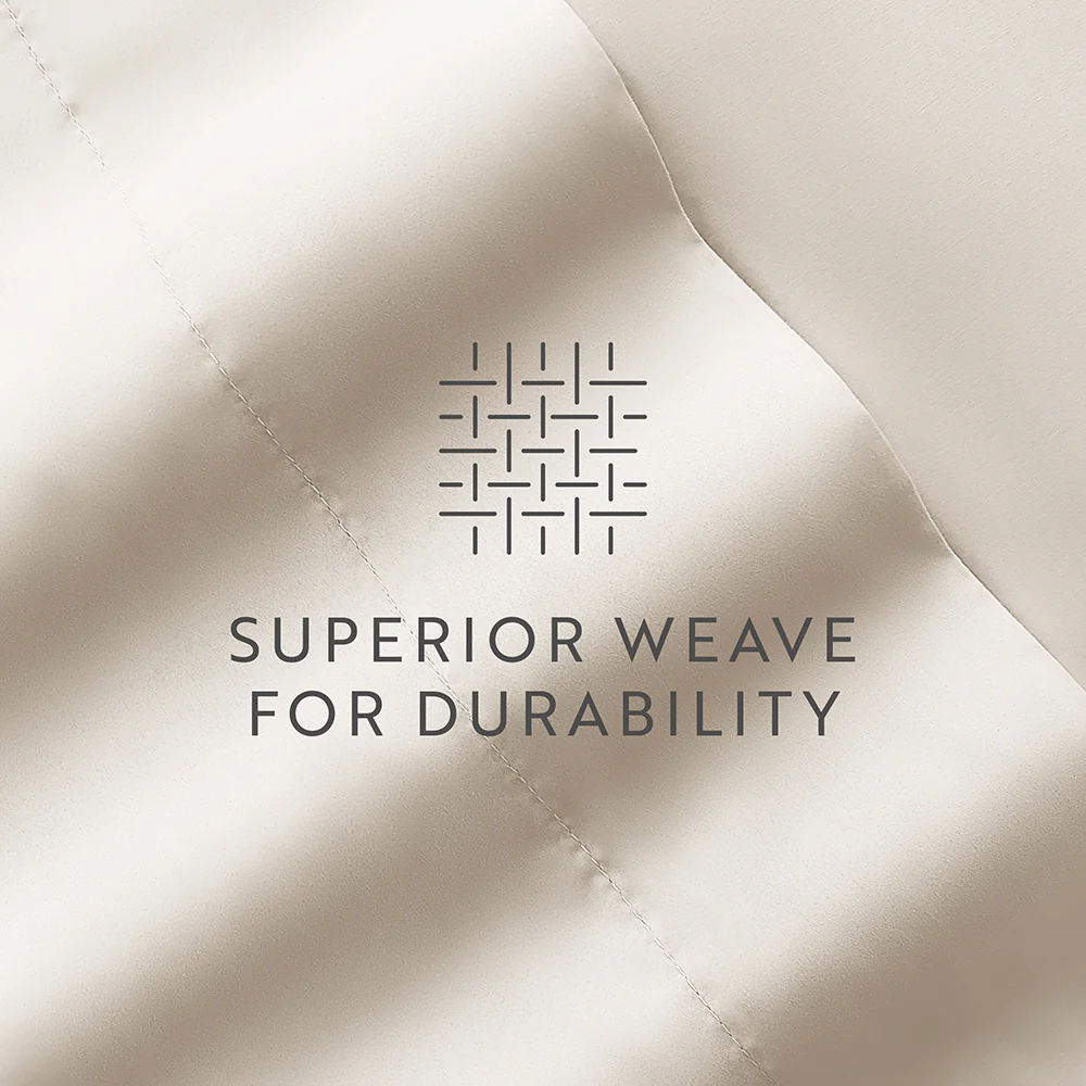 6-Piece Essential Sheet Set - Image 148