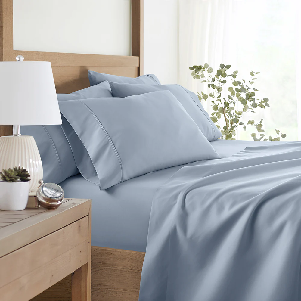 6-Piece Essential Sheet Set - Image 23