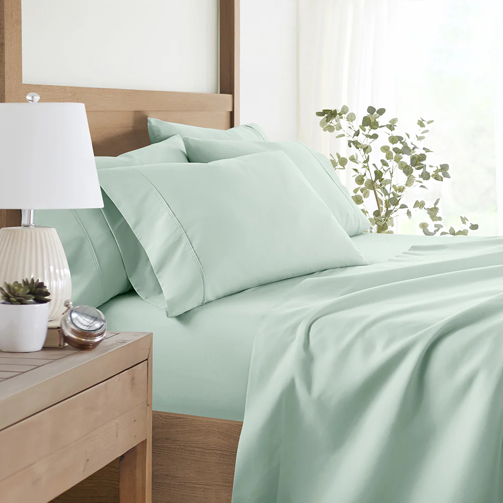 6-Piece Essential Sheet Set - Image 27