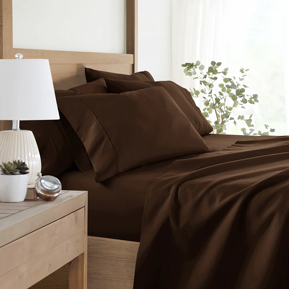 6-Piece Essential Sheet Set - Image 31