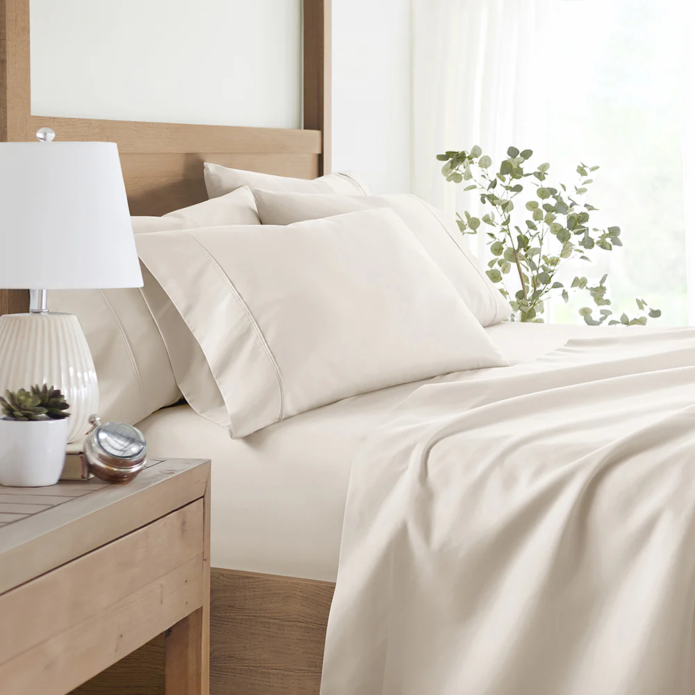 6-Piece Essential Sheet Set - Image 34