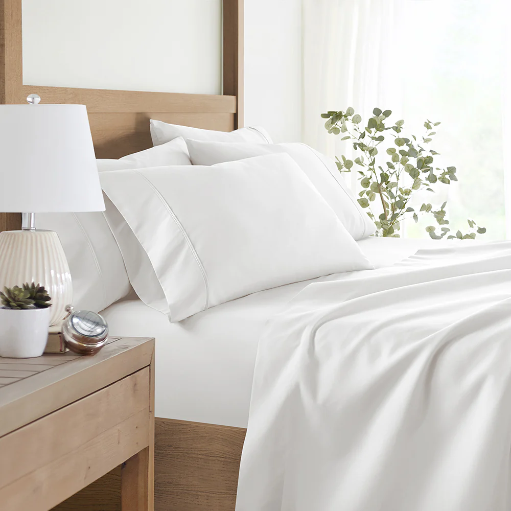 6-Piece Essential Sheet Set - Image 35