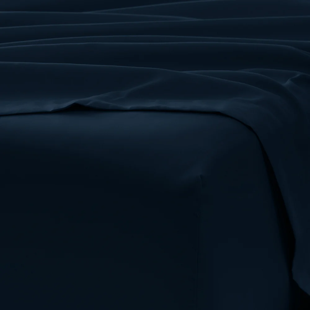 6-Piece Essential Sheet Set - Image 43