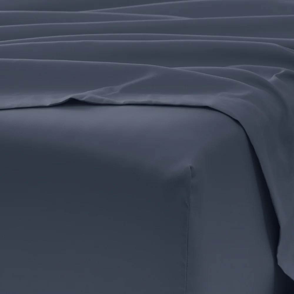 6-Piece Essential Sheet Set - Image 46