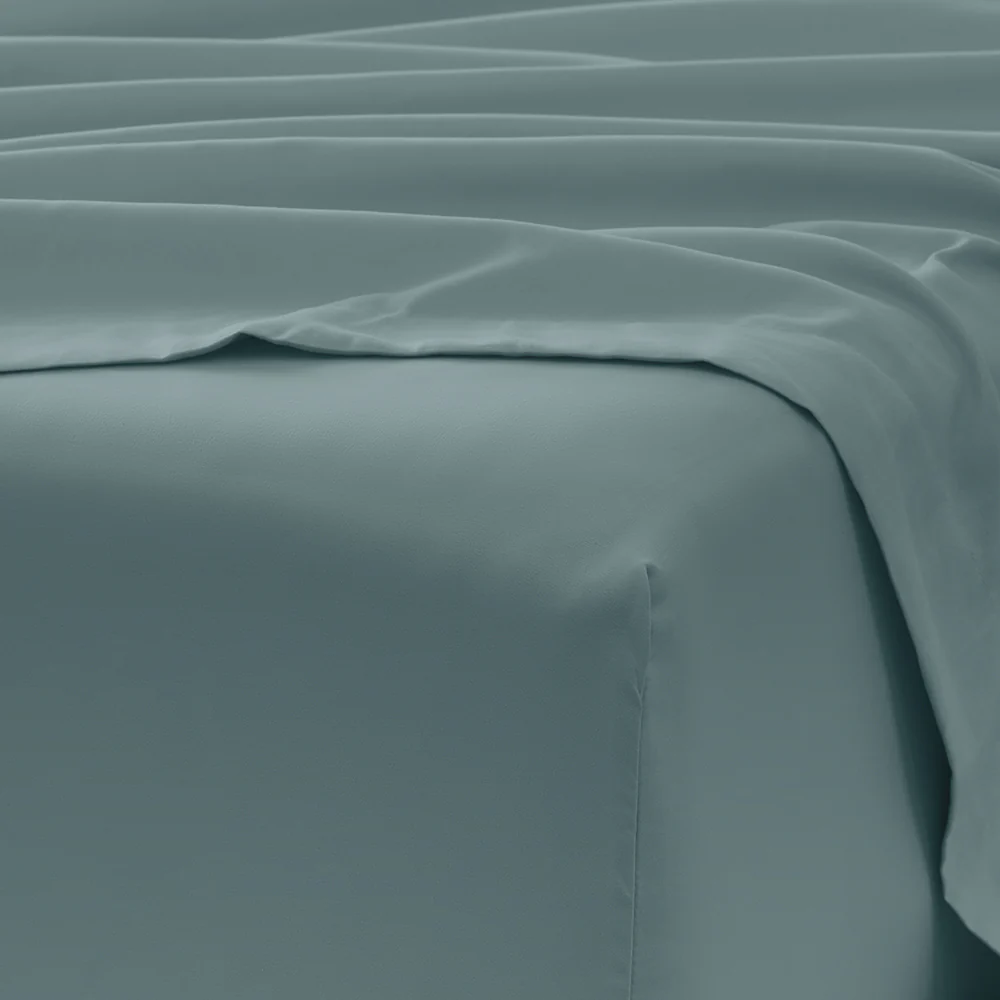 6-Piece Essential Sheet Set - Image 47