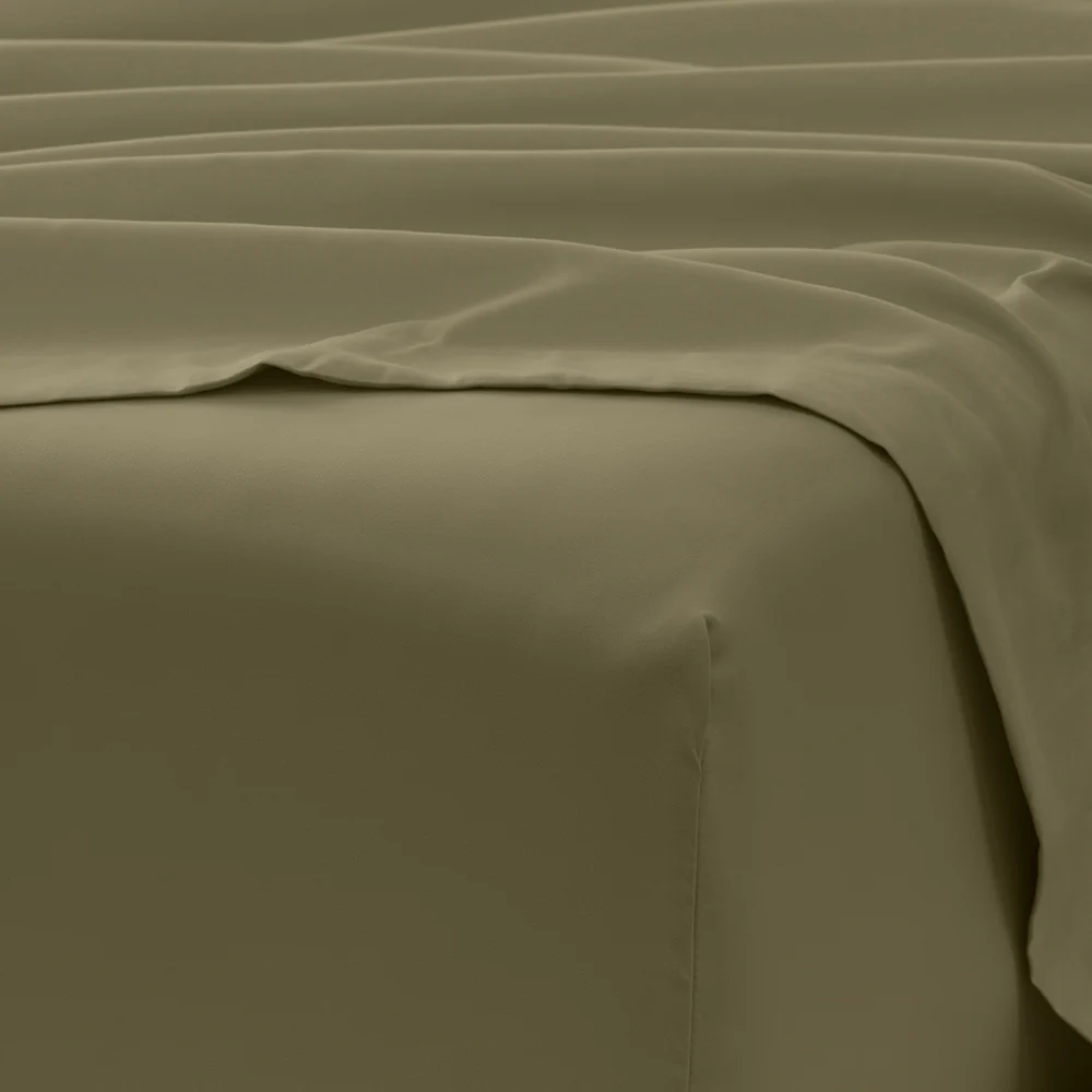 6-Piece Essential Sheet Set - Image 48