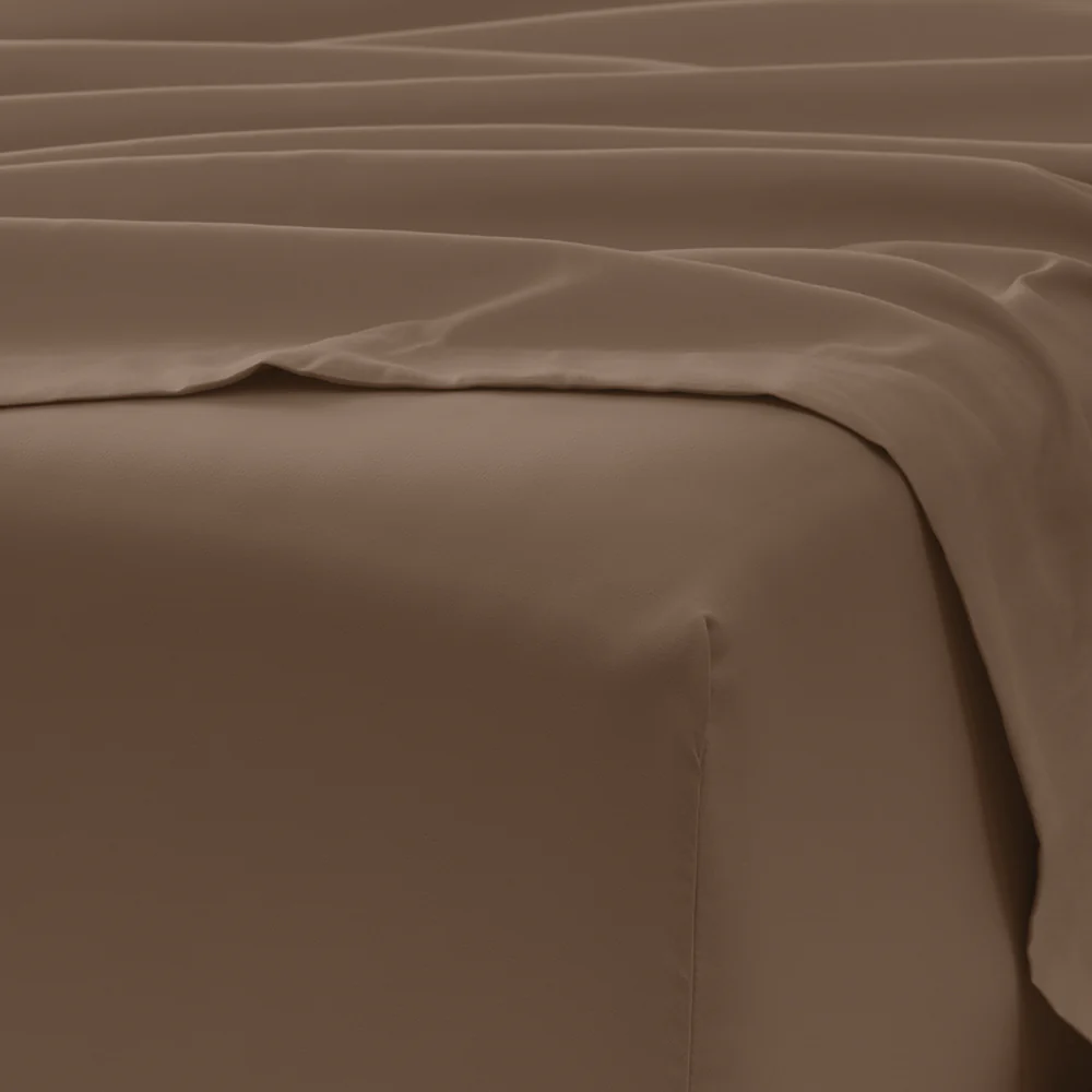 6-Piece Essential Sheet Set - Image 49