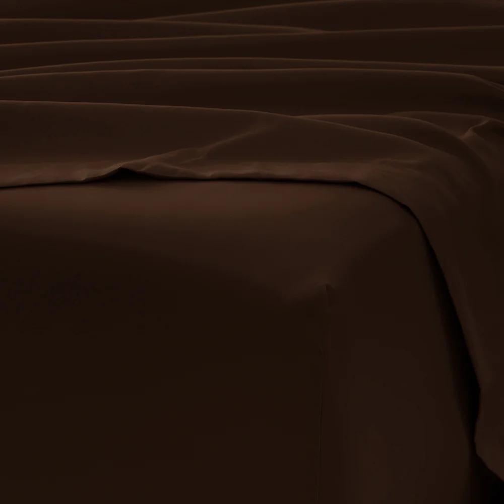 6-Piece Essential Sheet Set - Image 50