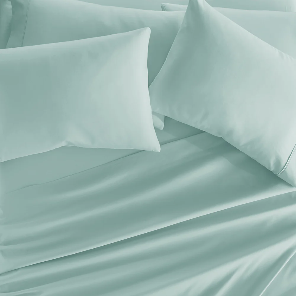 6-Piece Essential Sheet Set - Image 51