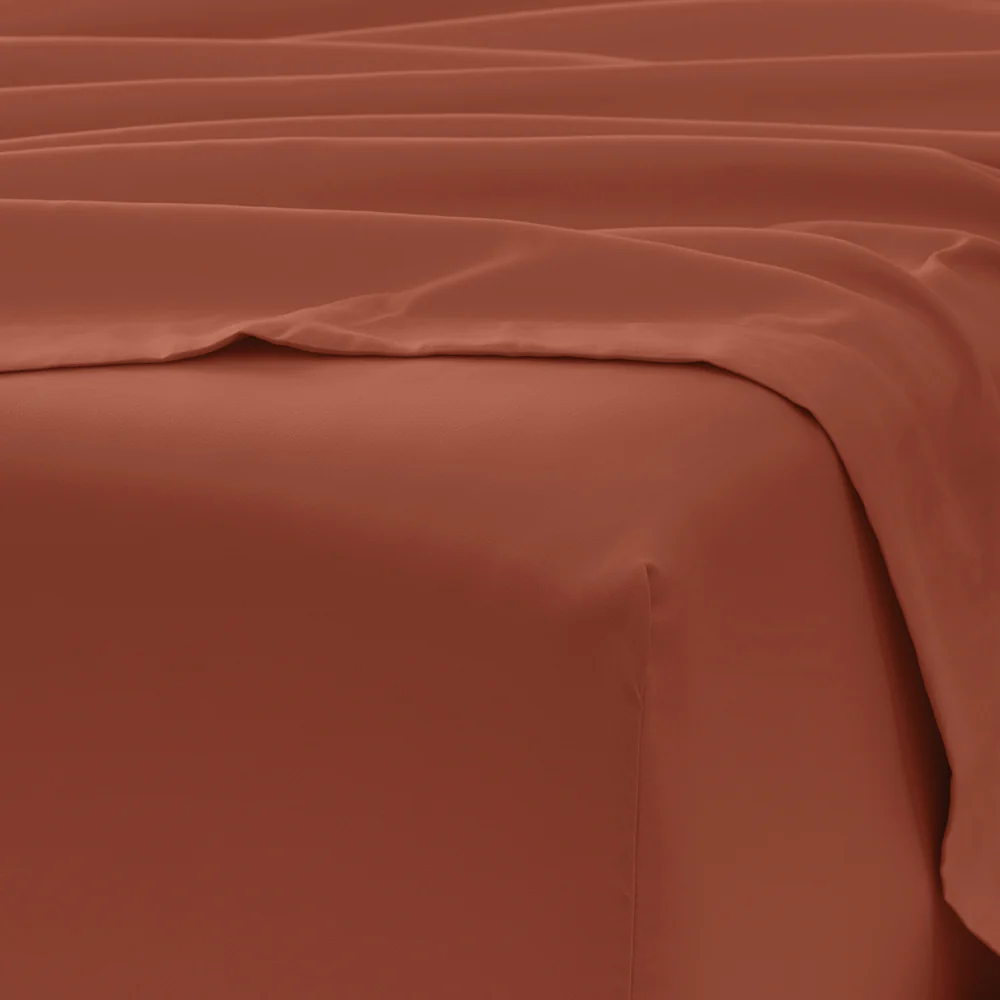 6-Piece Essential Sheet Set - Image 53