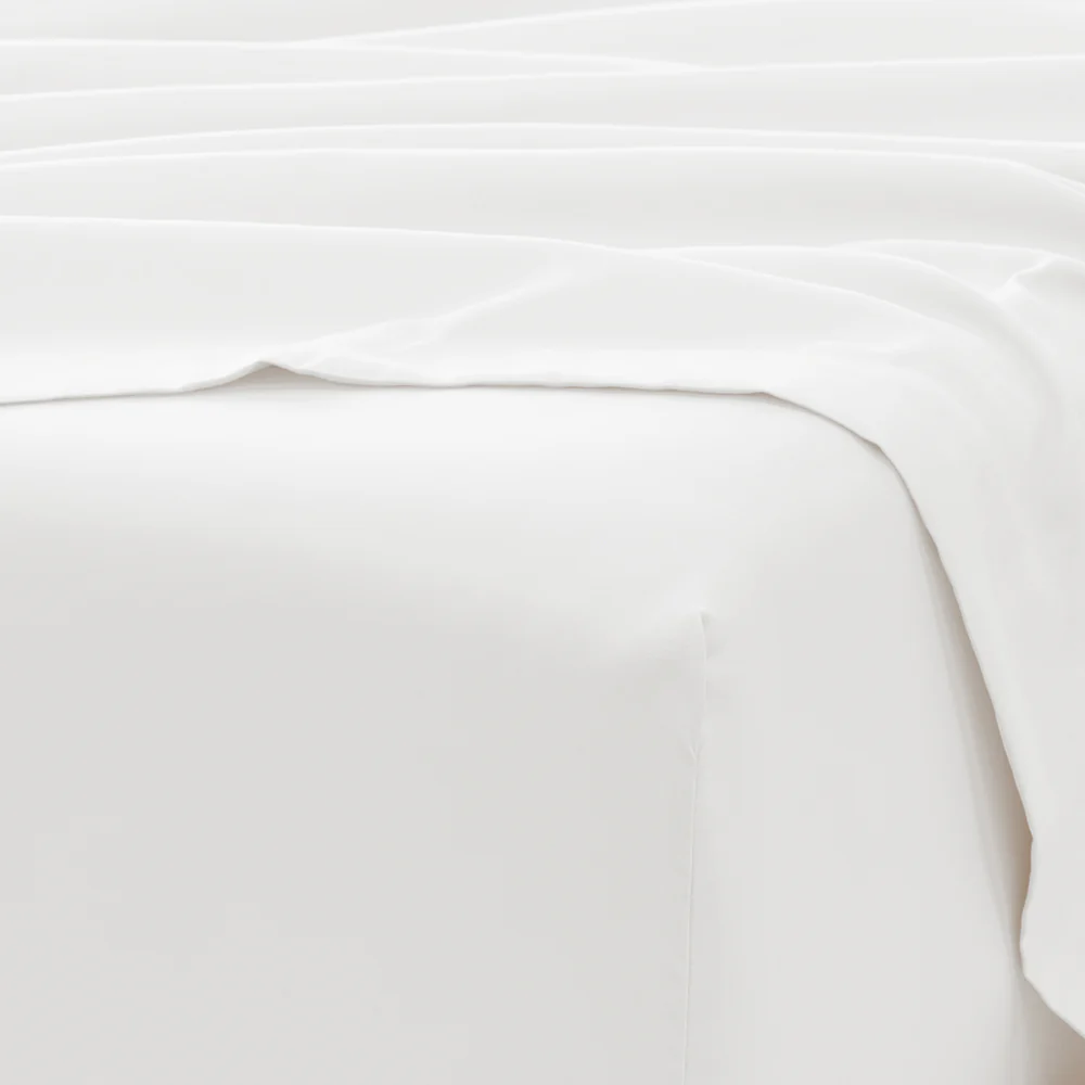 6-Piece Essential Sheet Set - Image 55