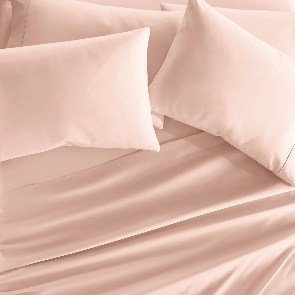 6-Piece Essential Sheet Set - Image 59