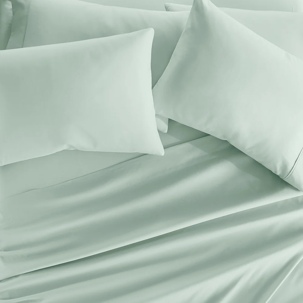 6-Piece Essential Sheet Set - Image 62