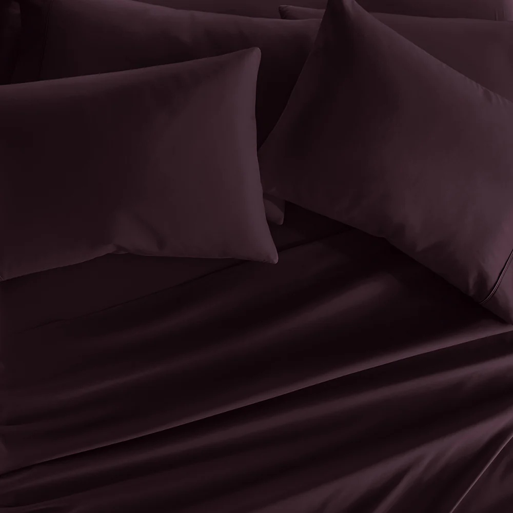 6-Piece Essential Sheet Set - Image 63