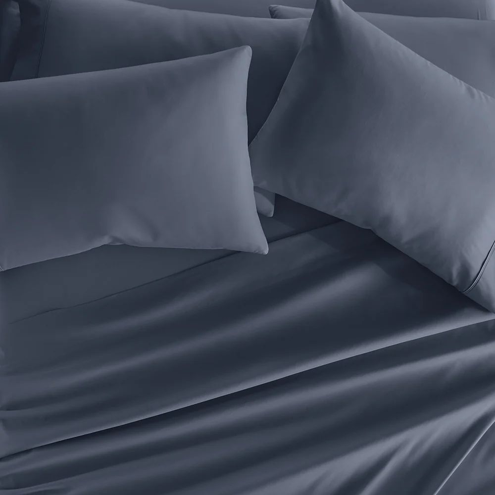 6-Piece Essential Sheet Set - Image 65
