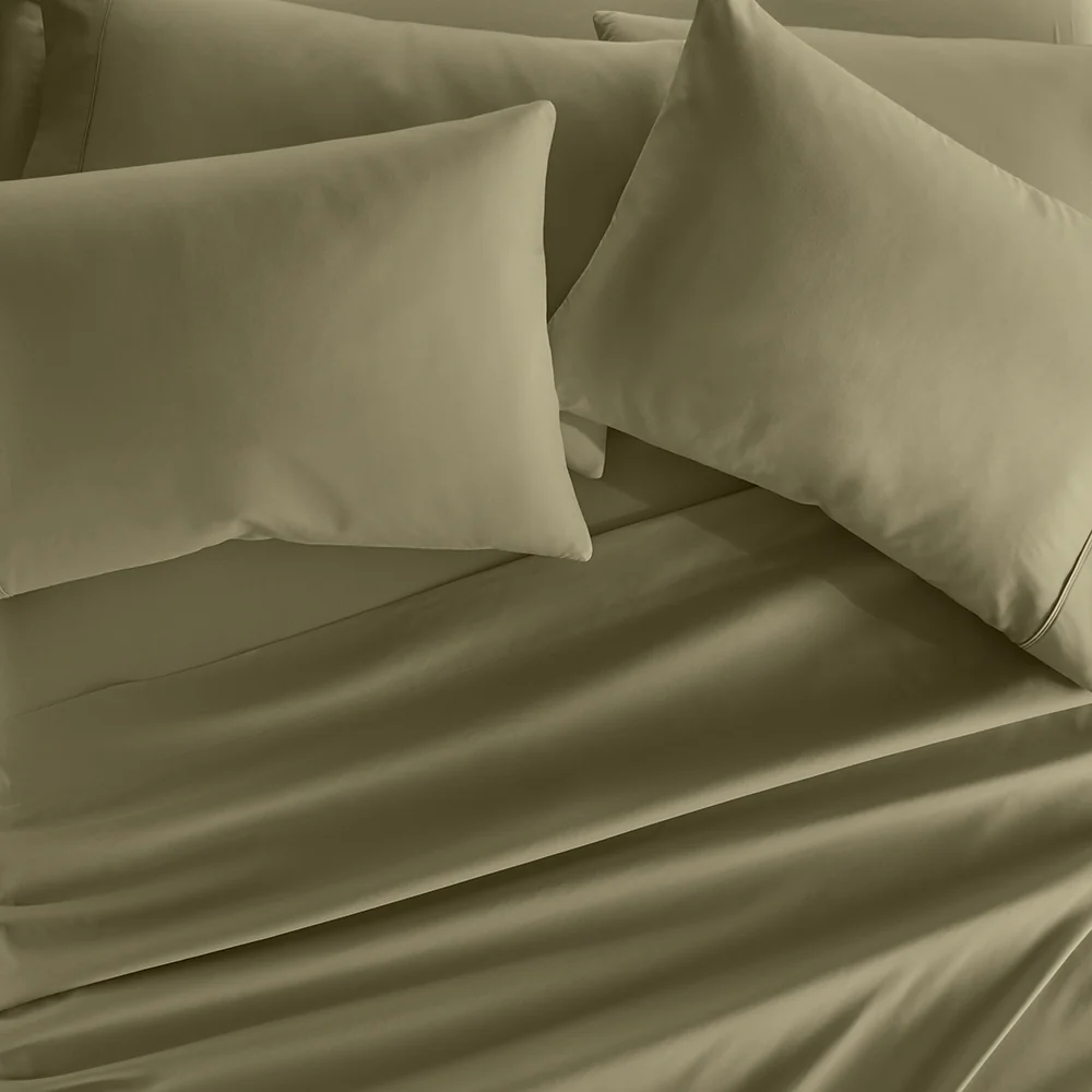 6-Piece Essential Sheet Set - Image 67
