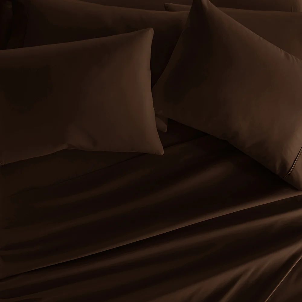 6-Piece Essential Sheet Set - Image 69