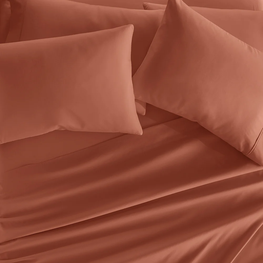 6-Piece Essential Sheet Set - Image 72