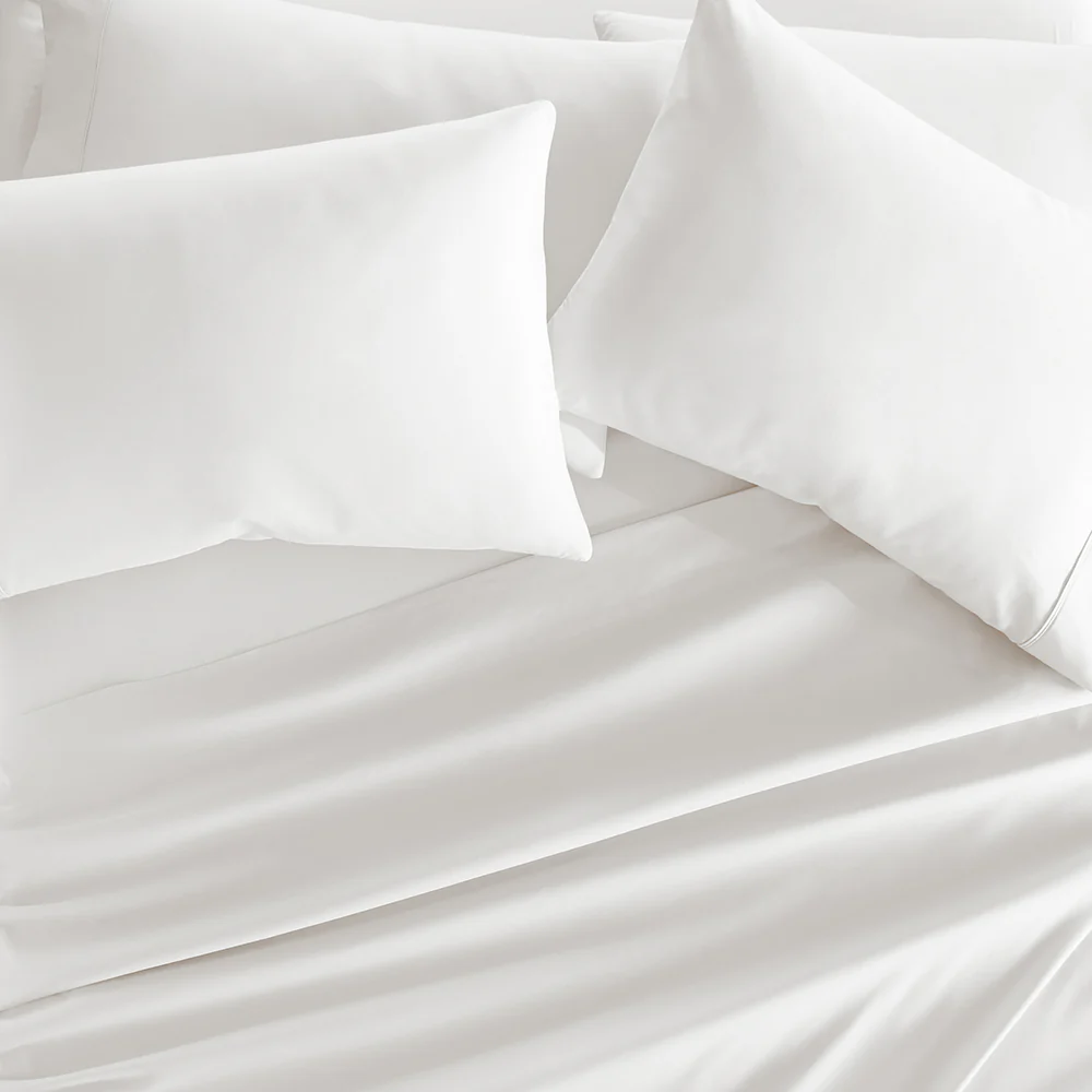 6-Piece Essential Sheet Set - Image 74