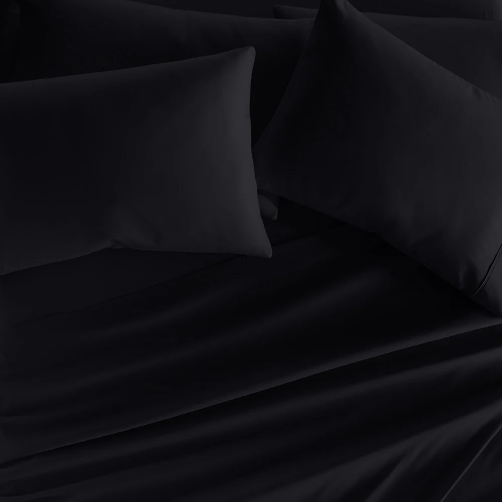 6-Piece Essential Sheet Set - Image 76